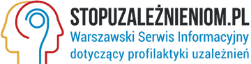 STOPuzależnieniom.pl